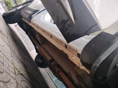 Haval H6 National Trend 1.5GDIT Automatic Champion Edition - фото 20