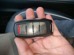 Haval H6 National Trend 1.5GDIT Automatic Champion Edition - фото 8