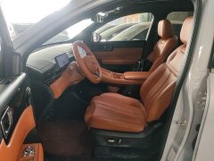 Wuling Xingguang S 510km Flagship - photo 14