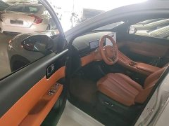 Wuling Xingguang S 510km Flagship - photo 15