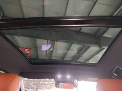 Wuling Xingguang S 510km Flagship - photo 17