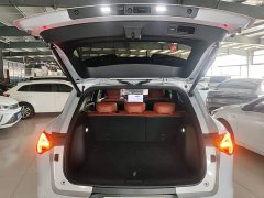 Wuling Xingguang S 510km Flagship - photo 18