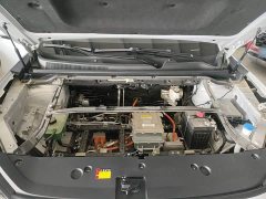 Wuling Xingguang S 510km Flagship - photo 19