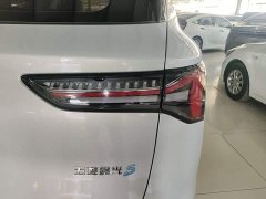 Wuling Xingguang S 510km Flagship - photo 7