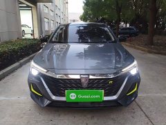 SAIC MG i6 MAX New Energy 1.5T PHEV Cool Sunroof Edition - photo 2