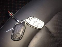 SAIC MG i6 MAX New Energy 1.5T PHEV Cool Sunroof Edition - photo 8