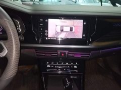Volkswagen Passat Outstanding Edition 380TSI Starry Sky Dragon Prestige - photo 12