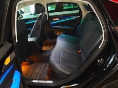 Volkswagen Passat Outstanding Edition 380TSI Starry Sky Dragon Prestige - photo 16
