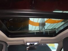 Volkswagen Passat Outstanding Edition 380TSI Starry Sky Dragon Prestige - photo 17