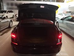 Volkswagen Passat Outstanding Edition 380TSI Starry Sky Dragon Prestige - photo 18