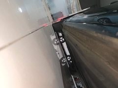 Volkswagen Passat Outstanding Edition 380TSI Starry Sky Dragon Prestige - photo 20