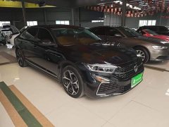 Volkswagen Passat Outstanding Edition 380TSI Starry Sky Dragon Prestige - photo 3