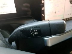 Xpeng P7 670N - ფოტო 13