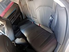 Xpeng P7 670N - ფოტო 16