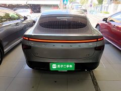 Xpeng P7 670N - ფოტო 5