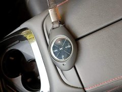 Xpeng P7 670N - ფოტო 8