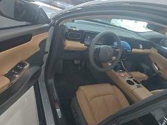 Leapmotor C01 Extended Range 316 Deluxe Edition - ფოტო 11