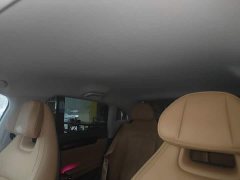 Leapmotor C01 Extended Range 316 Deluxe Edition - ფოტო 13