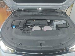 Leapmotor C01 Extended Range 316 Deluxe Edition - ფოტო 15