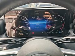 Mercedes-Benz C-Class C 260 L Dark Night Sport Edition - фото 11