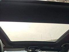 Mercedes-Benz C-Class C 260 L Dark Night Sport Edition - фото 17