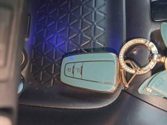 Toyota RAV4 Hybrid 2.5L E-CVT AWD Elite Plus - фото 8