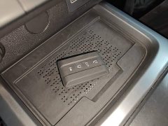 Tank 300 2.0T Conqueror - photo 8