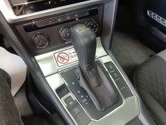 Volkswagen Lingdu 230TSI DSG Vision Edition National VI - photo 13