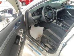 Volkswagen Lingdu 230TSI DSG Vision Edition National VI - photo 15