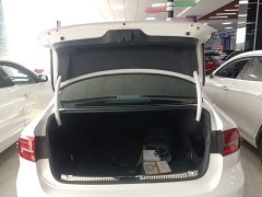 Volkswagen Lingdu 230TSI DSG Vision Edition National VI - photo 18