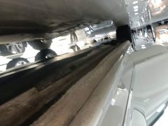 Volkswagen Lingdu 230TSI DSG Vision Edition National VI - photo 20