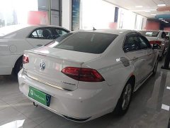 Volkswagen Lingdu 230TSI DSG Vision Edition National VI - photo 6