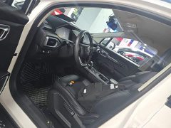 Geely Haoyue 1.8TD DCT Progressive 7-seater - фото 14