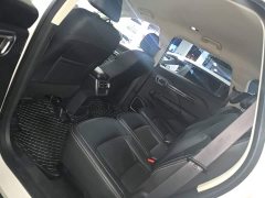 Geely Haoyue 1.8TD DCT Progressive 7-seater - фото 16