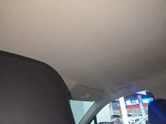 Geely Haoyue 1.8TD DCT Progressive 7-seater - фото 17