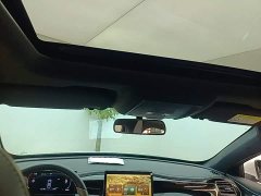 BYD Qin PLUS Champion Edition EV 420KM Excellence - ფოტო 17