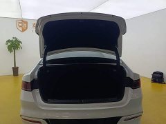 BYD Qin PLUS Champion Edition EV 420KM Excellence - ფოტო 18
