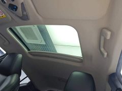 Toyota C-HR Dual-Engine 2.0L E-CVT Luxury Edition - ფოტო 17