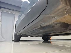 Toyota C-HR Dual-Engine 2.0L E-CVT Luxury Edition - ფოტო 20