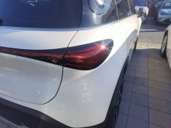 smart #1 Agile Long-Range Edition - фото 7