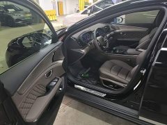 BYD Han DM-i Champion Edition 121KM Elite - ფოტო 15