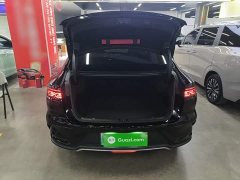 BYD Han DM-i Champion Edition 121KM Elite - ფოტო 18