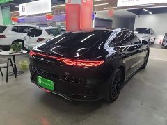 BYD Han DM-i Champion Edition 121KM Elite - ფოტო 6