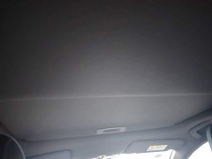 Trumpchi Shadow Leopard Shadow Leopard H Intelligent Hybrid Edition - ფოტო 17