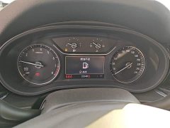 Buick Regal 552T Smart Comfort Edition - ფოტო 11