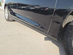 Buick Regal 552T Smart Comfort Edition - ფოტო 20