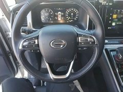 GAC Aion M8 Lingxiu Series 390T Luxury Edition - фото 10