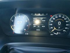 GAC Aion M8 Lingxiu Series 390T Luxury Edition - фото 11