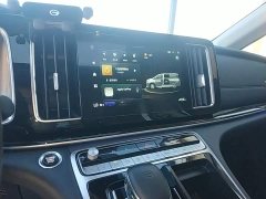 GAC Aion M8 Lingxiu Series 390T Luxury Edition - фото 12