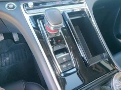 GAC Aion M8 Lingxiu Series 390T Luxury Edition - фото 13